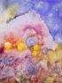 Big Rock Candy Mountain