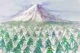 Christmas Comes To The Mountain